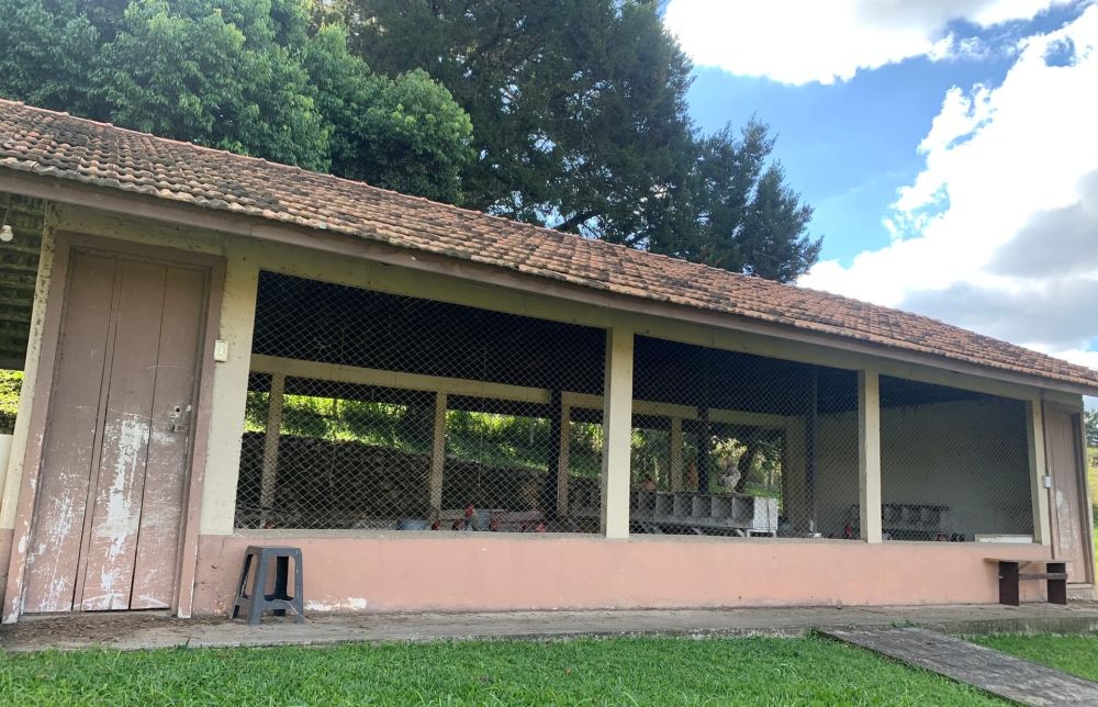 properties