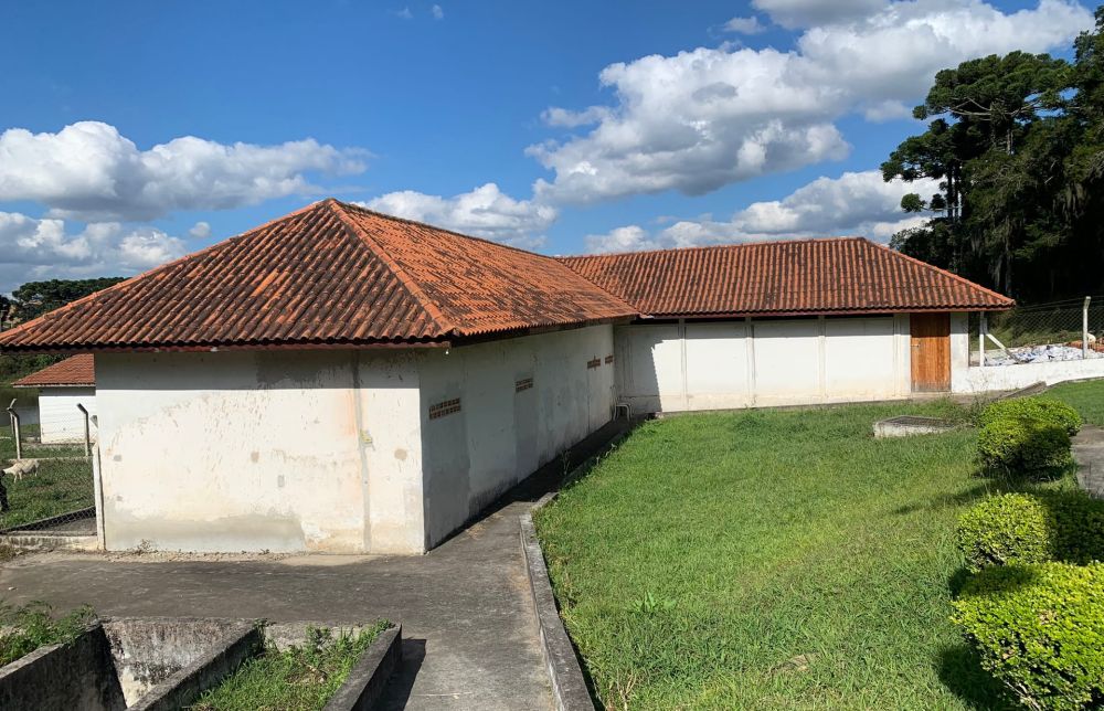 properties