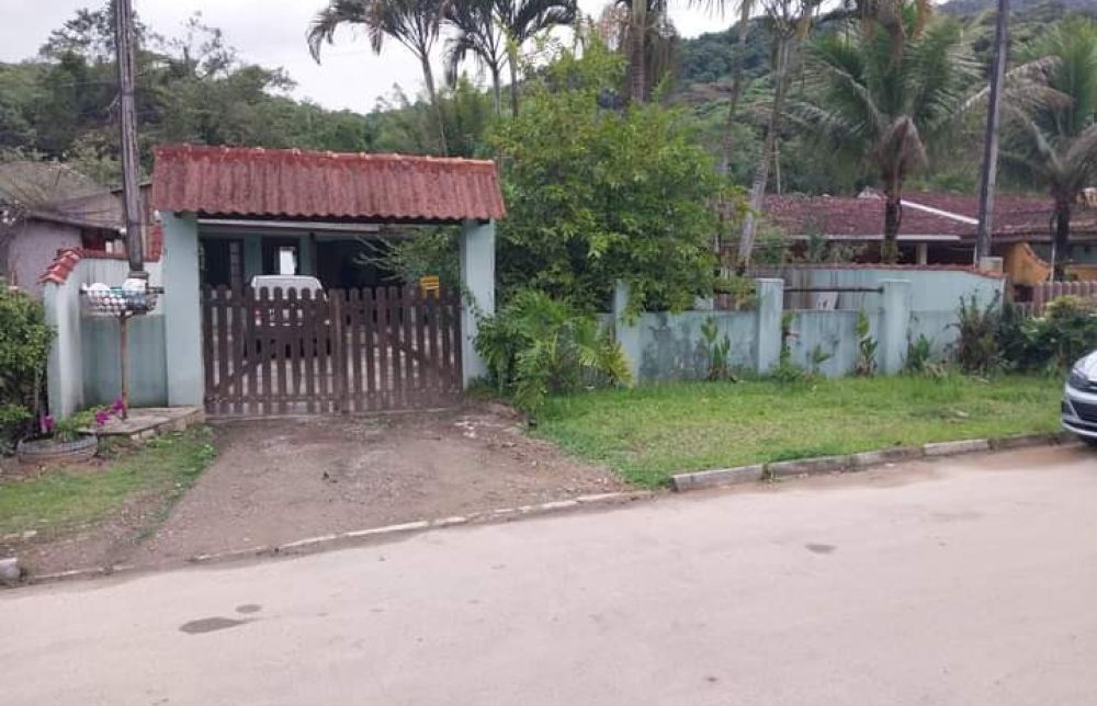 properties