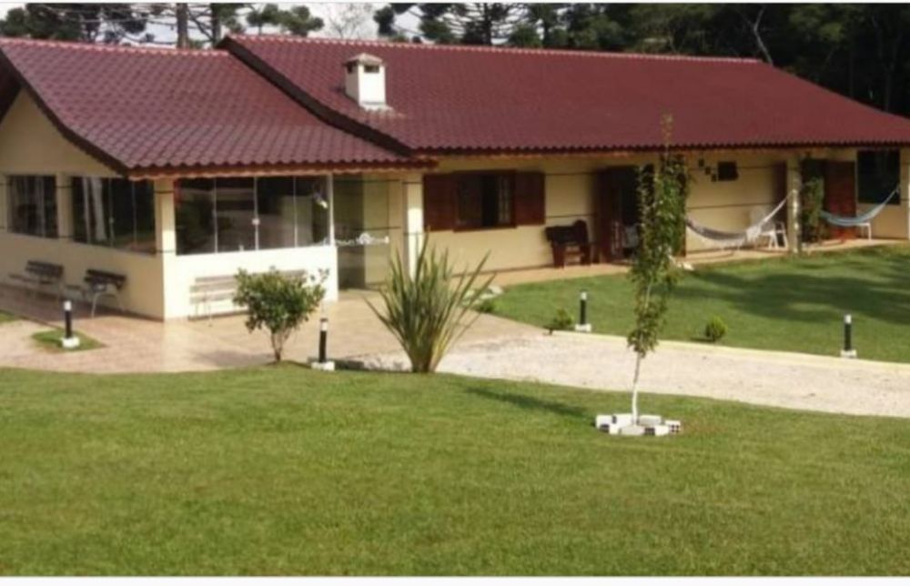 properties