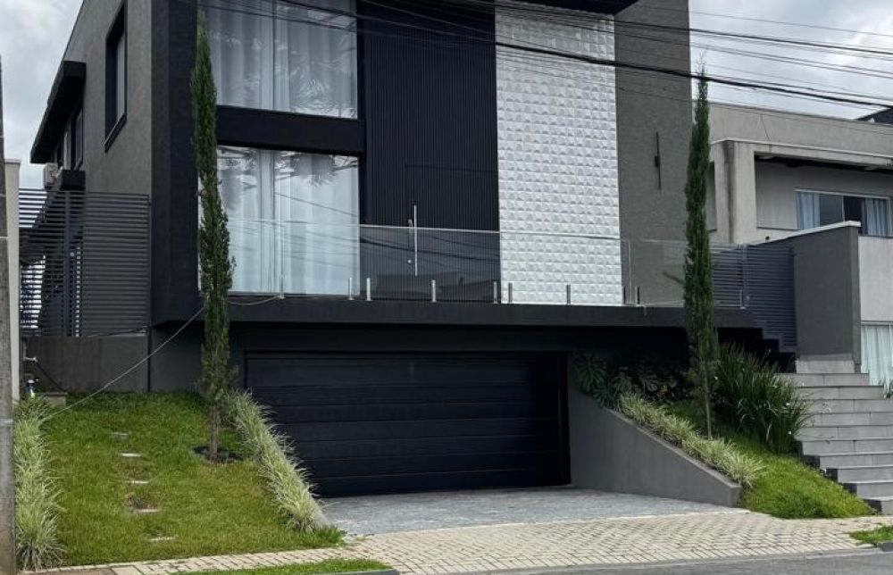 properties