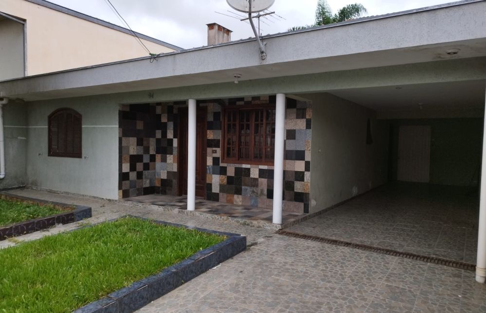 properties