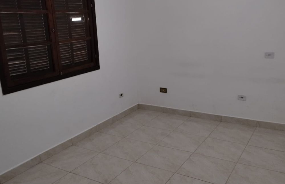 properties
