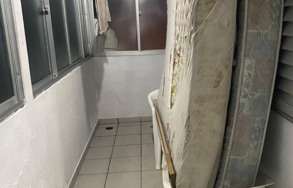 properties