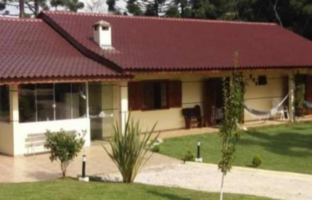 properties