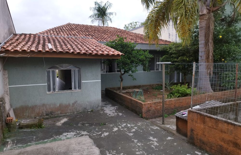 properties