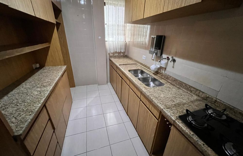 properties